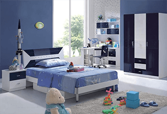 kidsroom bed 17