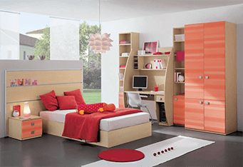 kidsroom bed 18