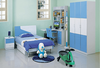 kidsroom 26