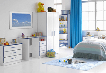 kidsroom 27