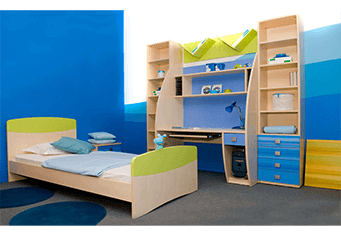 kidsroom 28