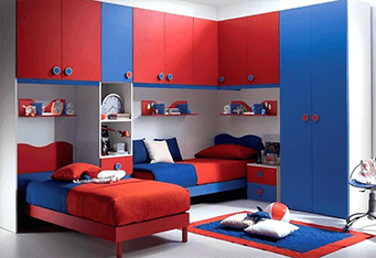 kidsroom 29