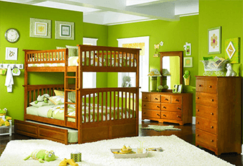 kidsroom 30