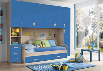 kidsroom bed 3