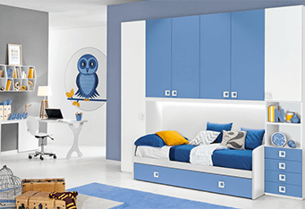 kidsroom bed 6