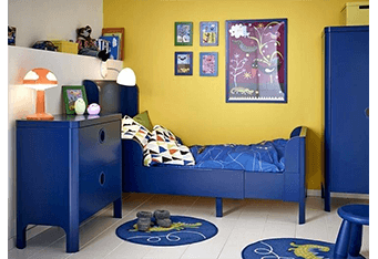 kidsroom bed 8