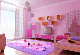 kidsroom bed 11