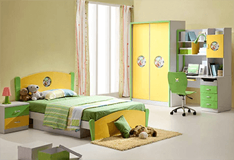 kidsroom bed 12