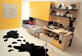 kidsroom bed 16