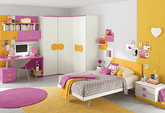 kidsroom bed 6