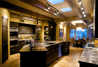 island-kitchen