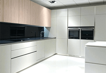 l-shaped-kitchen 7