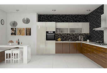 island-kitchen 9