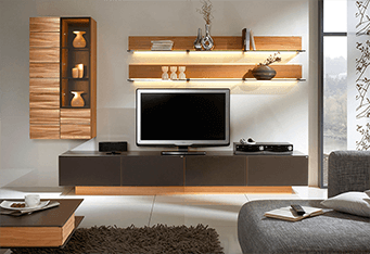 tv-unit