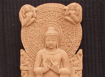 bronze statue 6