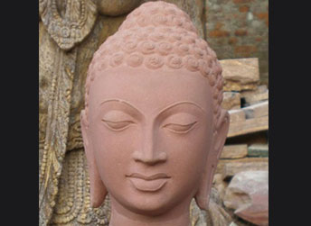 bronze statue 8