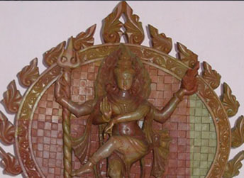bronze statue 10