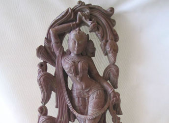 bronze statue 4