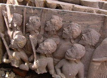 bronze statue 4