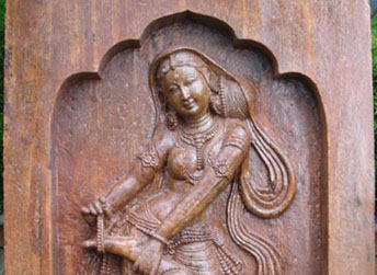 bronze statue 6